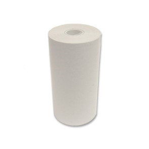 Able Printer Thermal Paper Roll
