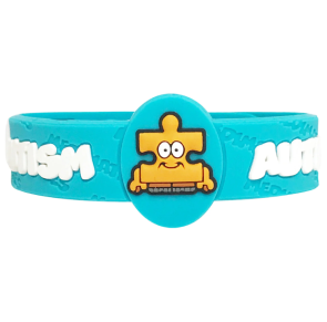 Autism Bracelet