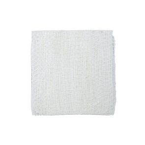 Economy Sterile 3" x 3" Gauze Pads, 100/Box