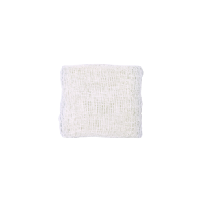 Economy Sterile 2" x 2" Gauze Pads, 100/Box