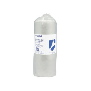 Bulk Cotton Roll, 16 Oz