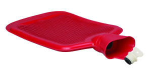 Hot Water Bottle