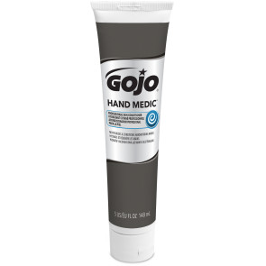 GOJO® Hand Medic, 5 Oz Tube