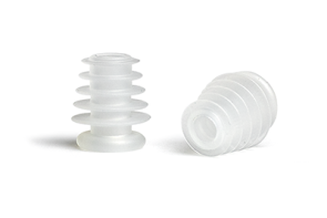 Madsen Alpha OAE 8-11 mm Eartips, 100 per bag