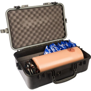 Hemorrhage Control Training Kit - Combat Gauze™