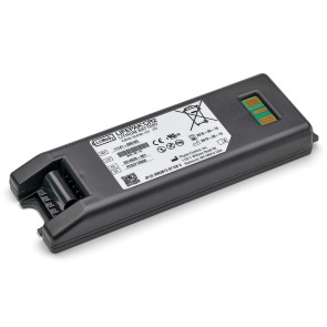 Physio-Control LIFEPAK® CR2 Battery Kit