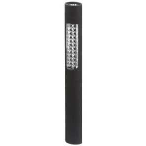 (Out of Stock) NightStick 37-LED Flashlight/Floodlight