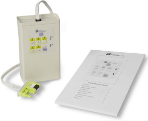 Zoll® AED Plus Simulator