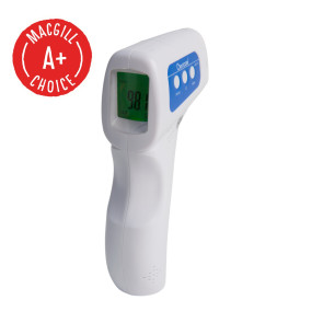 Adtemp Mini 432 Non-Contact Thermometer