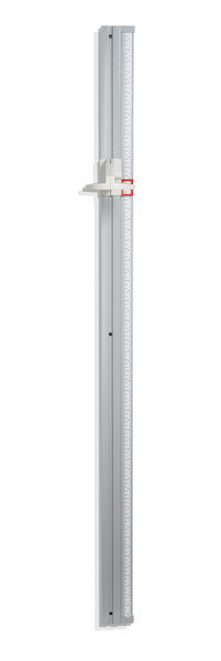 Seca 216 Mechanical Stadiometer