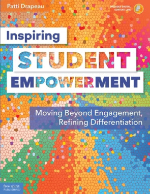 Inspiring Student Empowerment