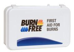 Complete Burn Kit