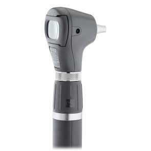 Welch Allyn® Basic Diagnostic LED Otoscope Head