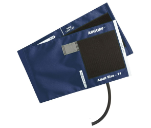 E-Sphyg 3™ Adult Cuff