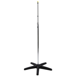 Good-Lite Vision Cabinet Adjustable Stand