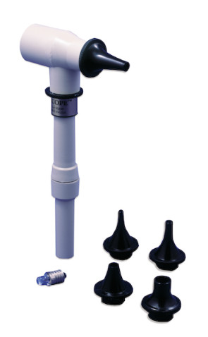 PocketOtoscope™