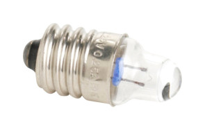 PocketOtoscope™ Replacement Bulb