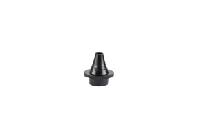 PocketOtoscope™ Adapter for Specula