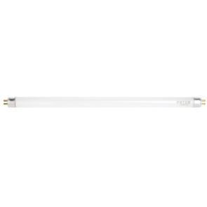 White Fluorescent Replacement Bulb for Vision Cabinets