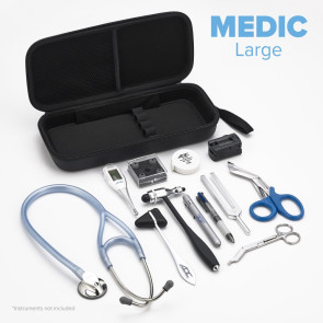 ADC® Medic Instrument Case, Large
