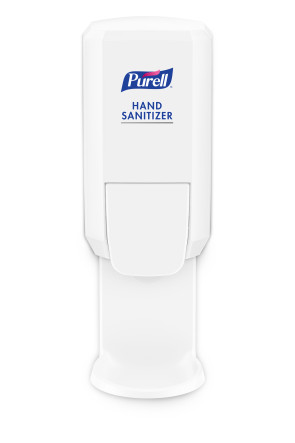 Purell® CS2 Hand Sanitizer Dispenser