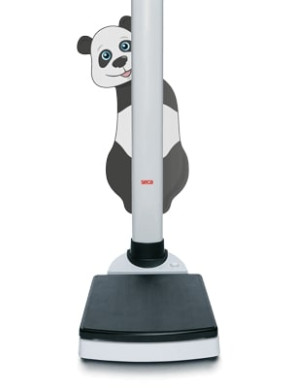 Seca® 459 Panda Accessory