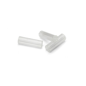 Welch Allyn® OAE Probe Tubes, 100/pack