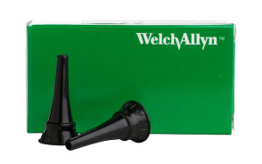Welch Allyn® Reusable 3mm Specula