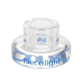 Piccolight® Stand