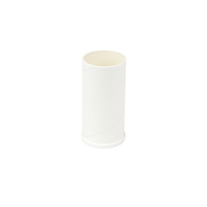 Adult Peak Flow Mouthpiece with One-Way Valve, 100/case