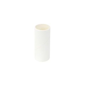 Cardboard Peak Flow Mouthpiece, Pediatric, 100/case