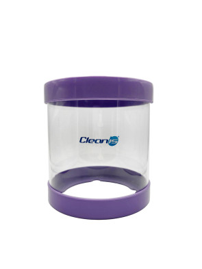 CareBag® Emesis Bag Dispenser