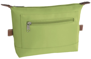 Cosmetic Bag
