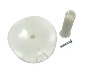 Prestan Compression Assembly for Professional Adult Manikin