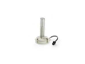 Clicker for Prestan Professional Adult Manikin