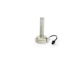 Clicker for Prestan Professional Child Manikin