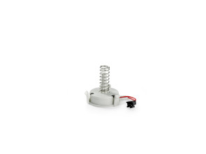 Clicker for Prestan Professional Infant Manikin