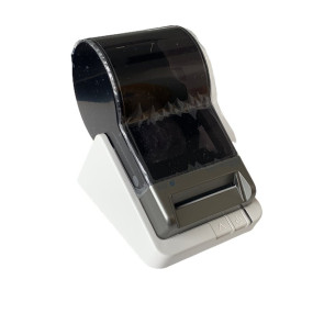 Path Medical Seiko Label Printer