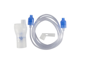 Omron® Reusable Nebulizer Kit for NEC 28 and NEC 30