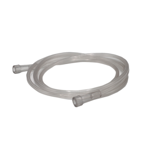 Extension Tubing for LIFE® Oxygen Units