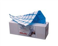 WrapOns™ Cold/Hot Therapy Pads (16" x 28')