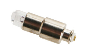 Ri-Mini® Replacement 2.5V Halogen Bulb