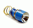 ENT Pocket Light Replacement Bulb