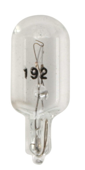 Bulb for Titmus® 2s/2a