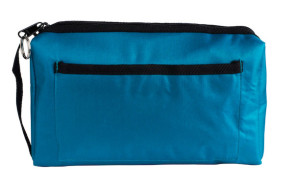Teal Sprague Stethoscope Combination Kit, Latex-Free