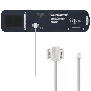 Adult Cuff for Spot Vital Signs® 4200