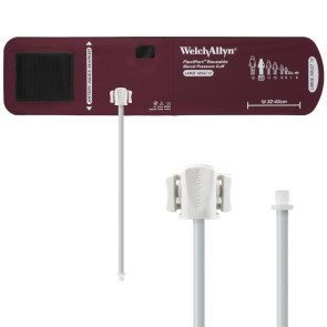 Large Adult Cuff for Spot Vital Signs® 4200