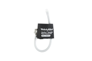 Small Infant-Size BP Cuff for Spot Vital Signs