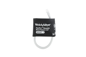 Infant-Size BP Cuff for Spot Vital Signs 4200