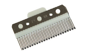 LiceGuard® Robi Comb® Replacement Teeth